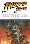 Indiana Jones Omnibus 2 - Gianni Gary (Indiana Jones Omnibus vol. 2)