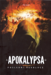 Apokalypsa - Poslední revoluce