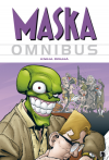 Maska Omnibus 2