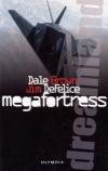 Megafortress