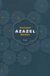 Azazel - Ziedan Youssef (Azazwl)