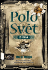 PoloSvět 1 - Zima - Rees Rod (The Demi-Monde: Winter)