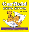 Garfield užívá života váz. č. 3