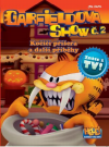 Garfieldova Show 2: Kočičí příšera a další příběhy