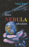 Nebula 2001 ant.