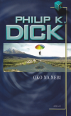 Oko na nebi - Dick Philip Kindred (Eye in the Sky)