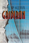 Gridiron - Kerr Philip (Gridiron)