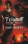 Triumff - hrdina Jejího Veličenstva