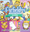 Garfieldův slovník naučný 1: Alotria