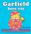 Garfield bere vše váz. č. 4