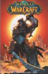 World of Warcraft  1 /komiks/