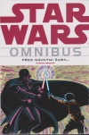Star Wars Omnibus 08 - Před dávnými časy 2