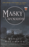 Masky apokalypsy