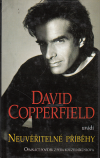 Neuvěřitelné příběhy - Copperfield David (David Copperfield's Tales of the Impossible )