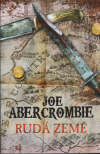Rudá země - Abercrombie Joe (Red Country)