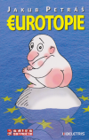 Eurotopie
