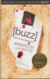 Buzz - De La Motte Anders (/buzz/)