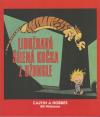 Calvin a Hobbes 09 - Lidožravá šílená kočka z džungle