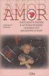 AMOR - počítačový systém k automatickému generování milostných scén