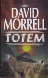 Totem - Morrell David (The Totem)
