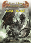 DragonRealm Legendy 1 Páni draků