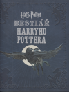 Harry Potter - Bestiář Harryho Pottera