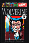 Wolverine 09