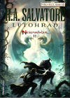 Forgotten Realms: Neverwinter 2 - Letohrad - Salvatore R. A. (Neverwinter)