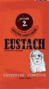 Eustach