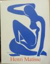 Henri Matisse ant.