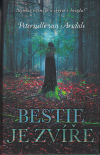 Bestie je zvíře - Arsdale Peternelle van (The Beast Is an Animal)