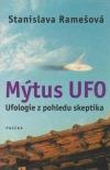 Mýtus UFO - Ufologie z pohledu skeptika ant.