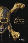 Piráti z Karibiku - Salazarova pomsta