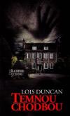 Temnou chodbou - Duncan Lois (Down a Dark Hall)