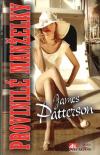 Provinilé manželky - Patterson James (Guilty Wives)