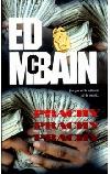 Prachy, prachy, prachy - McBain Ed (Money, money, money)