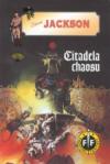Citadela Chaosu - L 02