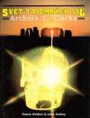 Svět tajemných sil Arthura C. Clarka - Welfare/Fairley