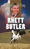 Rhett Butler (slovensky)