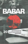 Cafe Babar