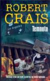 Temnota - Crais Robert (Chasing Darkness)