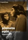 Planeta opic - Filmová řada