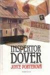 Inspektor Dover ant. - Porterová Joyce