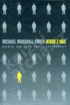 Jeden z nás ant. - Smith Michael Marshall (One of Us)