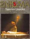 Enigma 5 - Tajemství proroků - Kolektiv (Enigma - Das 20. Jahrhundert und seine Lehren)
