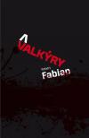 Valkýry - Fabian Robert