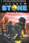 Mark Stone 59: Astronef Merkur