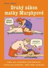 Druhý zákon matky Murphyové - Lansky Bruce