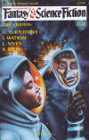 Magazín fantasy a science fiction 1997/2