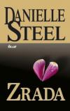 Zrada - Steel Danielle (Betrayal)